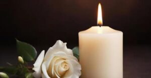 Brittany Schmidt, Obituary, Death: Darien - City in Illinois Has Died
