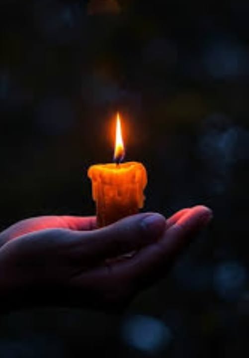 Scott Dailey, Obituary Death, Lafayette, Louisiana - Has Passed Away
