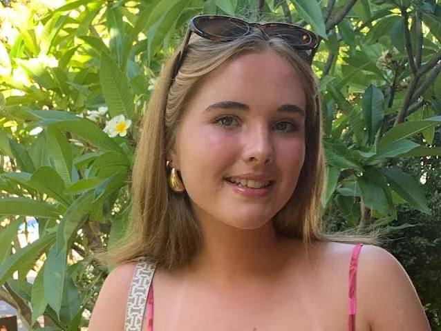 Lily Hooper’s Mother Reveals More Details About Tragic Search
