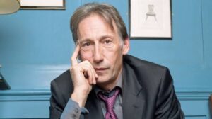 Chris Langham, Actor and Scriptwriter, Death Reports Circulate at 77
